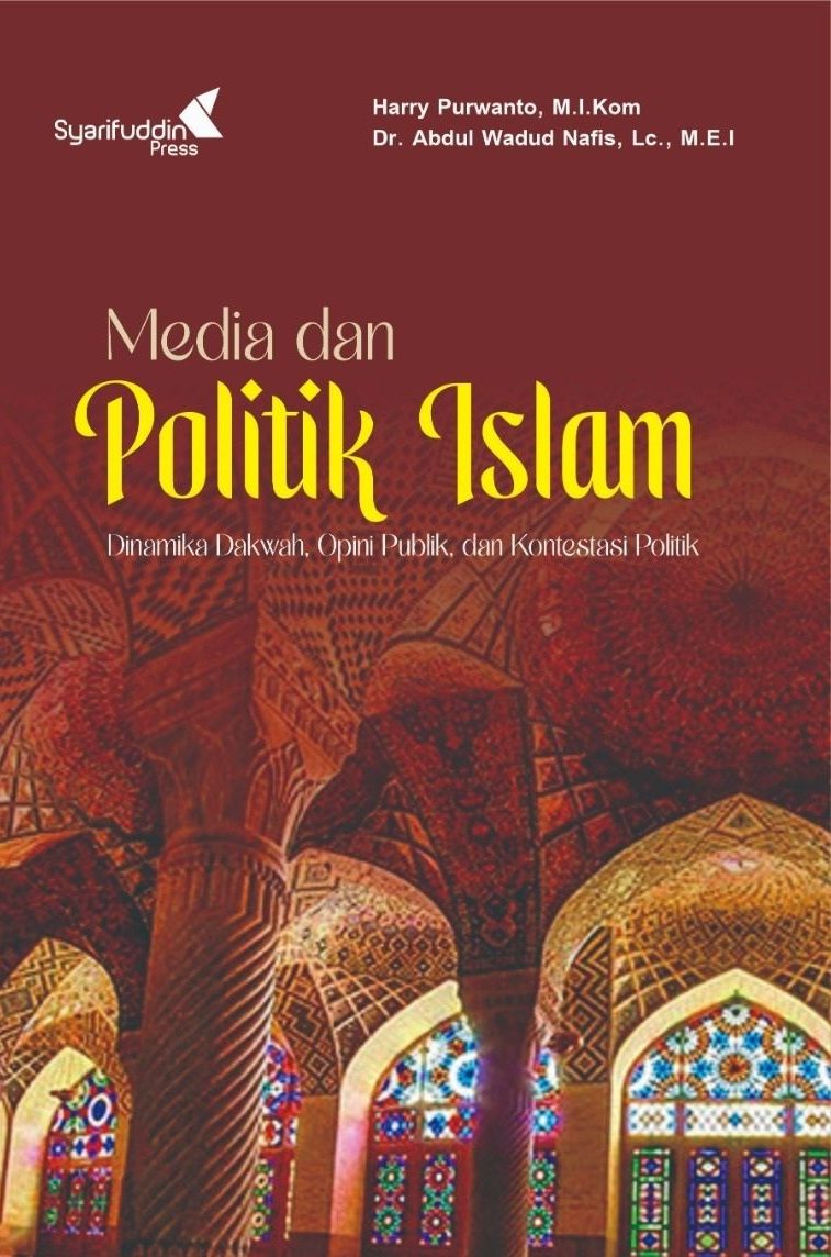 MEDIA DAN POLITIK ISLAM