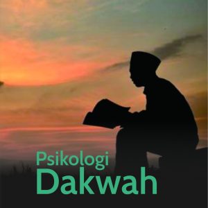 Psikologi Dakwah